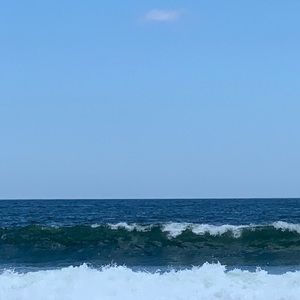 Meet your Posher, Dominica